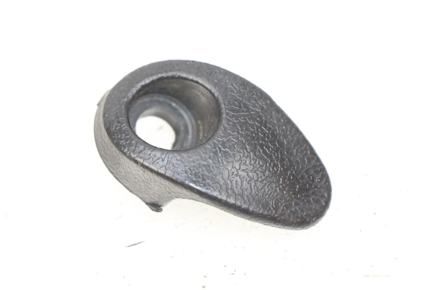 photo de GANCHO BOLSA TNT MOTOR ROMA 10' 4T 50 (2007 - 2018) - Vista principal