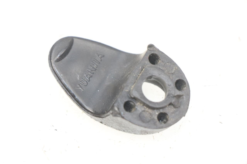 photo de GANCHO BOLSA TNT MOTOR ROMA 10' 4T 50 (2007 - 2018) - Detalle de la pieza