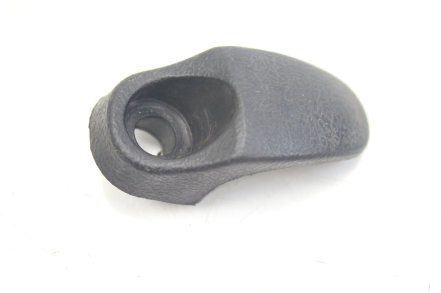 photo de GANCHO DE BOLSA TNT MOTOR ROMA 10' 4T 50 (2019 - 2022) - Vista principal