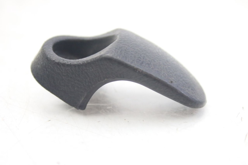 photo de GANCHO DE BOLSA TNT MOTOR ROMA 10' 4T 50 (2019 - 2022) - Detalle de la pieza