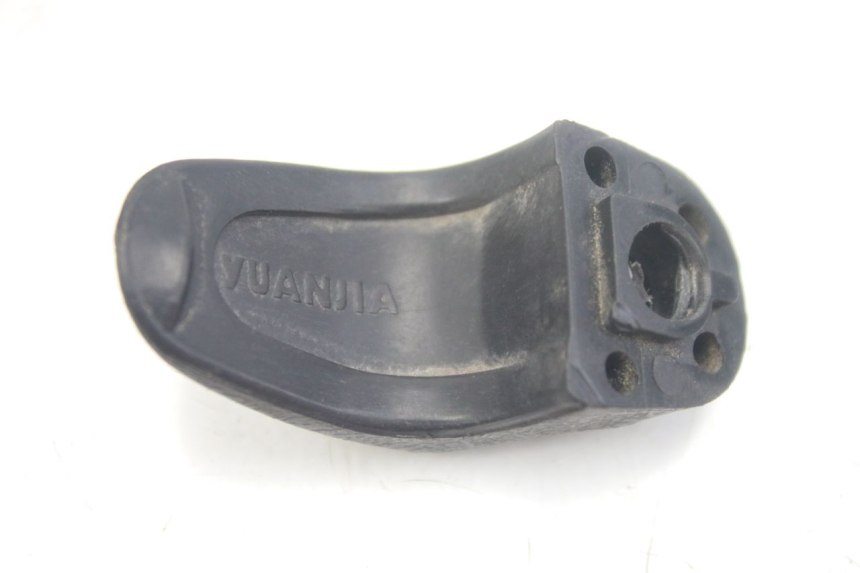 photo de GANCHO DE BOLSA TNT MOTOR ROMA 10' 4T 50 (2019 - 2022) - Zoom estado de uso