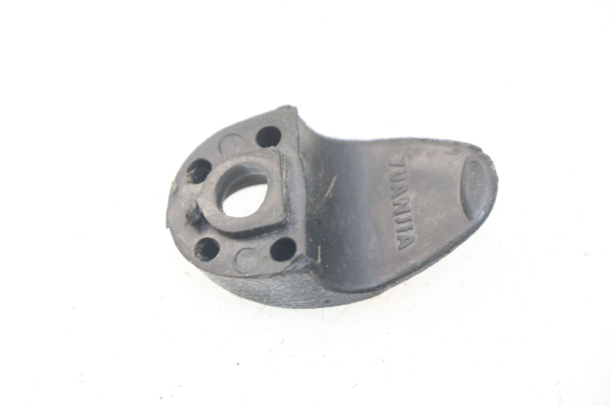 photo de GANCHO BOLSA TNT MOTOR ROMA 12' 2T 50 (2007 - 2018) - Detalle de la pieza