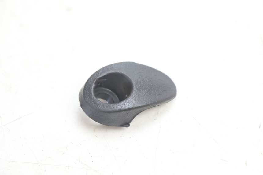 photo de GANCHO BOLSA TNT MOTOR ROMA 12' 2T 50 (2007 - 2018) - Detalle de la pieza