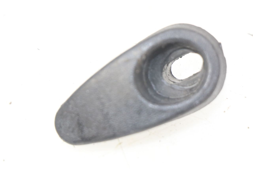 photo de GANCHO DE BOLSA KEEWAY RY6 2T 50 (2011 - 2019) - Vista principal