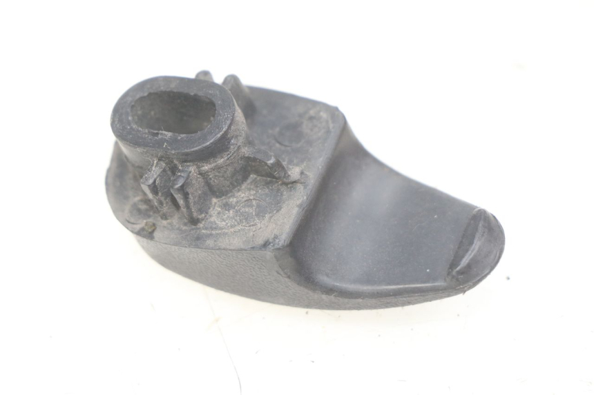 photo de GANCHO DE BOLSA KEEWAY RY6 2T 50 (2011 - 2019) - Detalle de la pieza