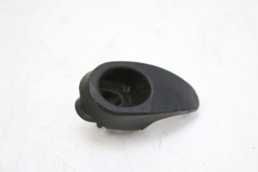 photo de GANCHO DE BOLSA KEEWAY RY6 2T 50 (2011 - 2019) - Vista general del producto