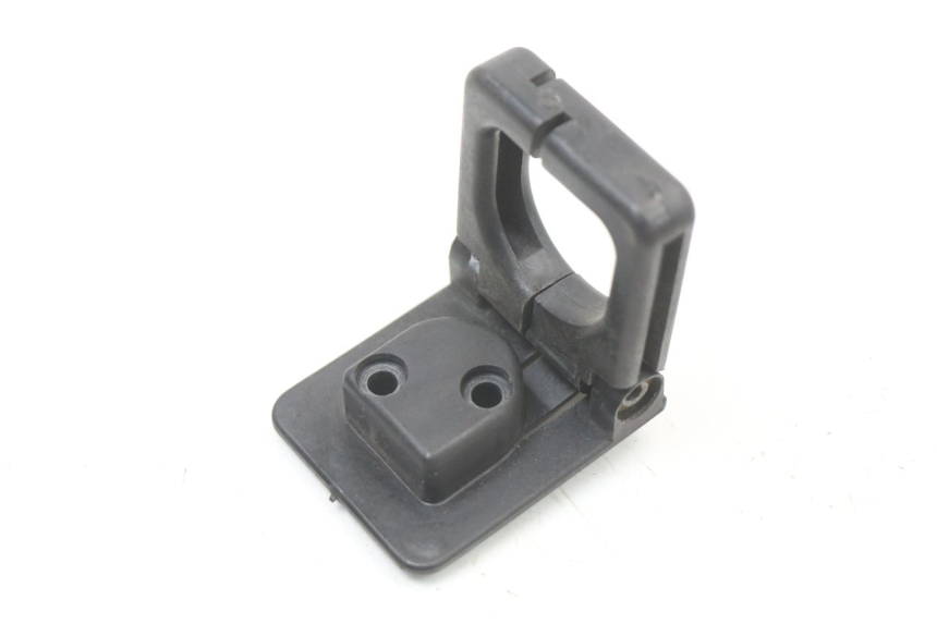 photo de GANCHO DE BOLSA DAELIM S3 125 (2010 - 2017) - Vista principal