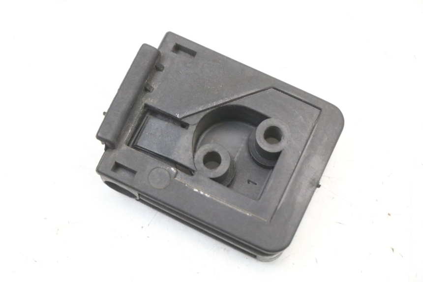 photo de GANCHO DE BOLSA DAELIM S3 125 (2010 - 2017) - Zoom estado de uso