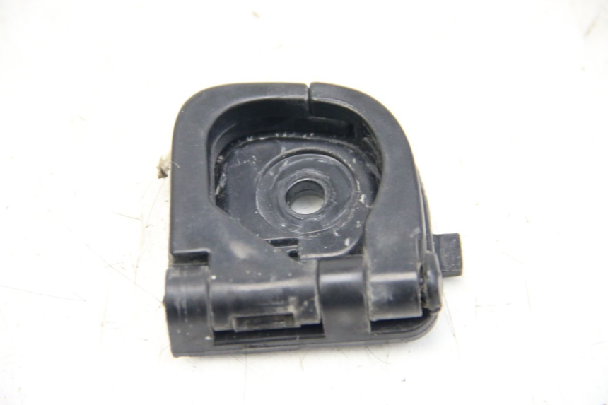 photo de GANCHO DE BOLSA JM MOTORS SANTANA 50 (2014 - 2023) - Vista principal