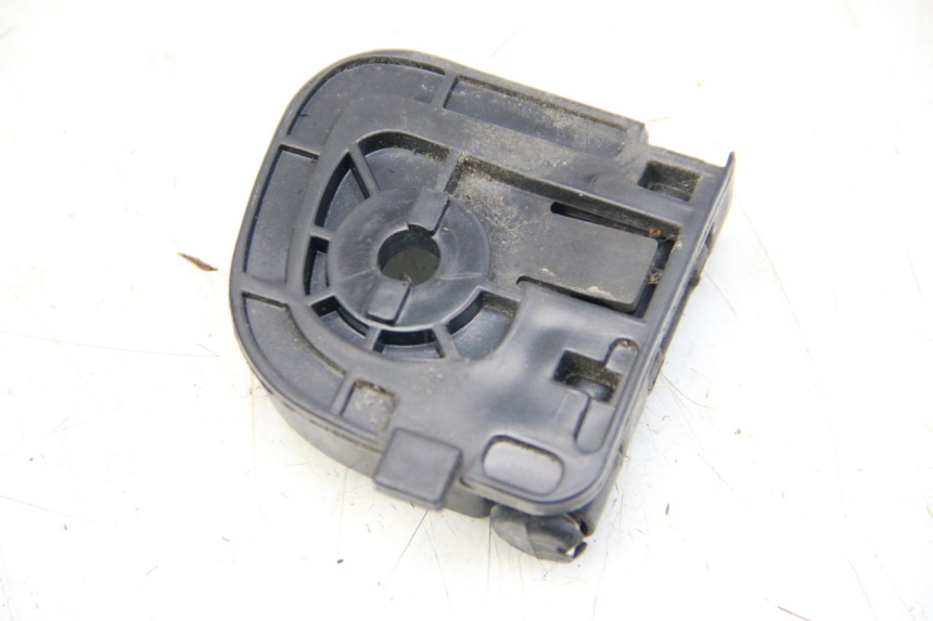 photo de GANCHO DE BOLSA JM MOTORS SANTANA 50 (2014 - 2023) - Zoom estado de uso