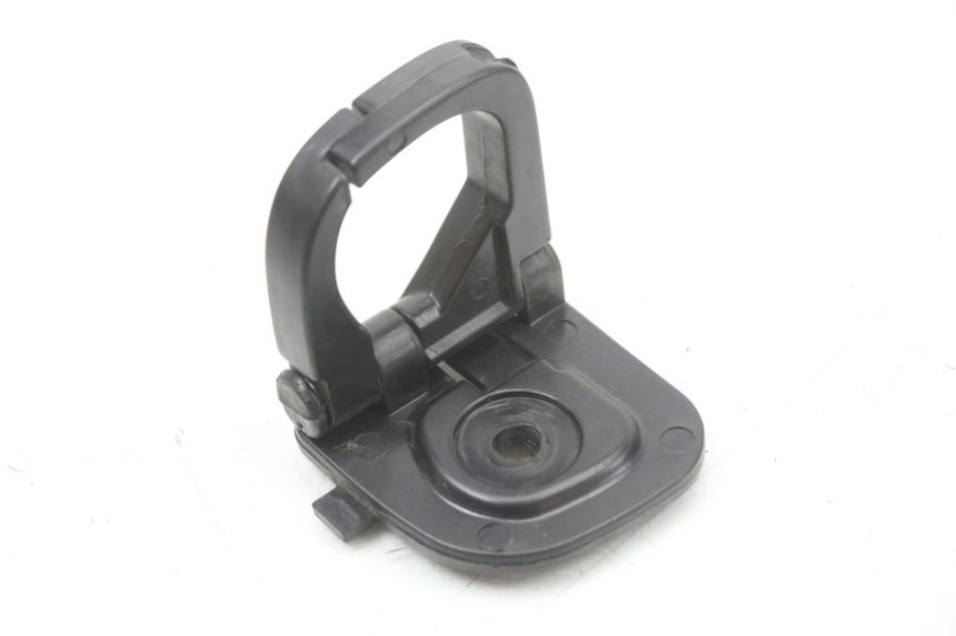 photo de GANCHO DE BOLSA JM MOTORS SANTANA 50 (2014 - 2023) - Detalle de la pieza