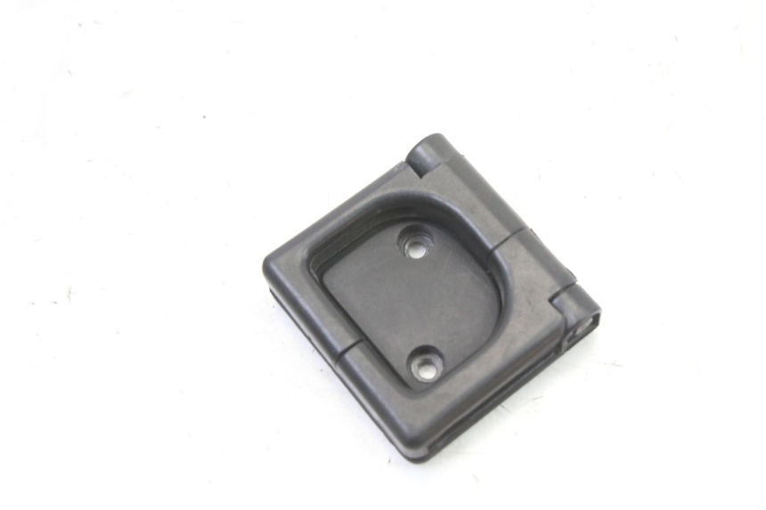 photo de GANCHO DE BOLSA PEUGEOT SATELIS COMPRESSOR K15 125 (2006 - 2009) - Vista principal