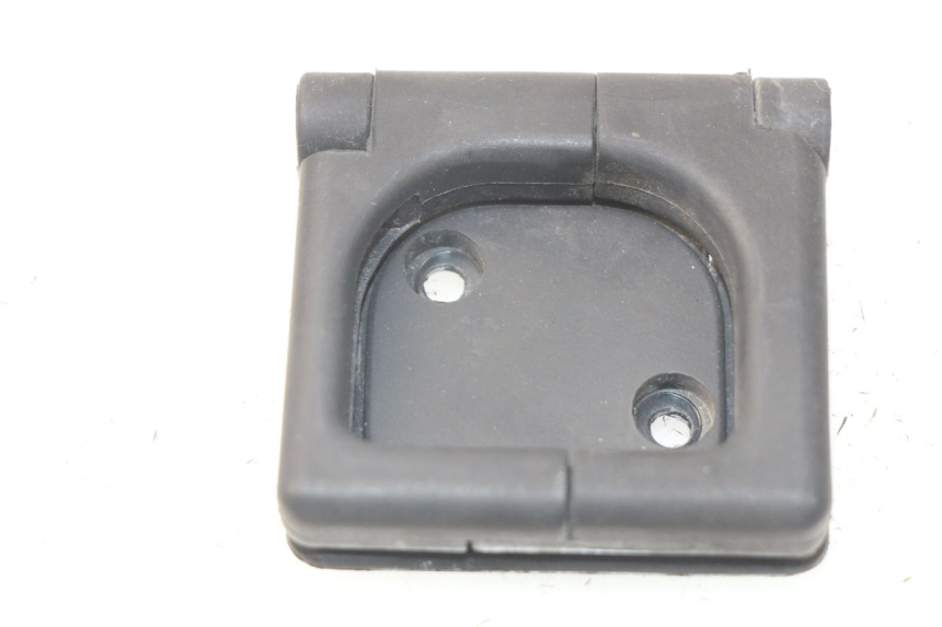 photo de GANCHO BOLSA PEUGEOT SATELIS 300 (2012 - 2015) - Zoom estado de uso