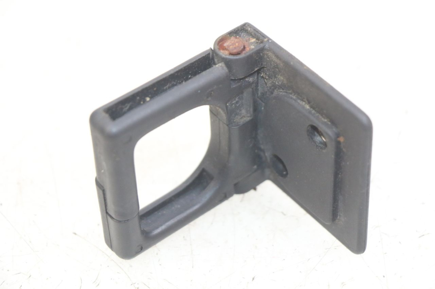 photo de GANCHO DE BOLSA PEUGEOT SATELIS 125 (2006 - 2009) - Vista principal