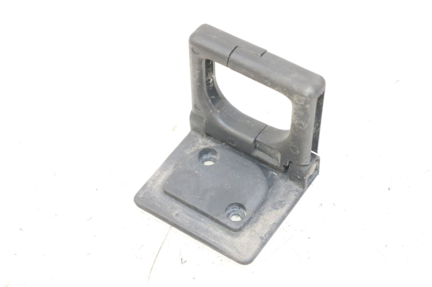 photo de GANCHO DE BOLSA PEUGEOT SATELIS 125 (2006 - 2009) - Vista principal