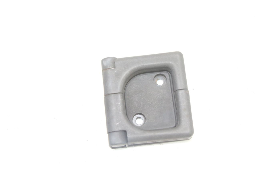 photo de GANCHO BOLSA PEUGEOT SATELIS 125 (2013 - 2018) - Vista principal