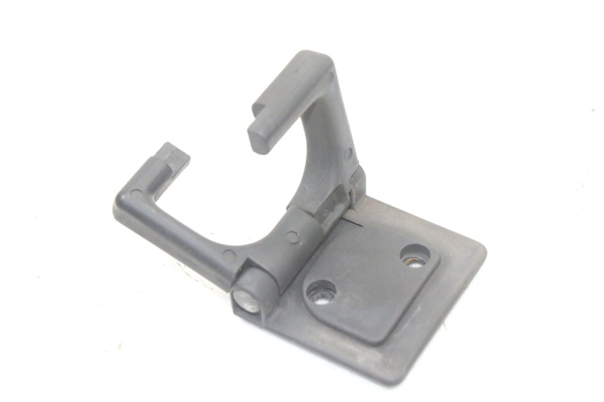 photo de GANCHO BOLSA PEUGEOT SATELIS 125 (2013 - 2018) - Detalle de la pieza