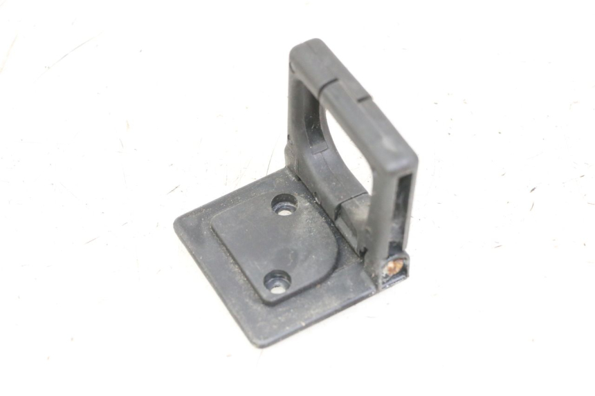 photo de GANCHO BOLSA PEUGEOT SATELIS 125 (2013 - 2018) - Vista principal