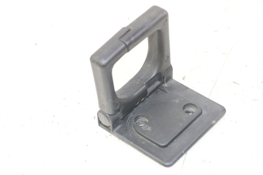 photo de GANCHO BOLSA PEUGEOT SATELIS 125 (2013 - 2018) - Vista principal