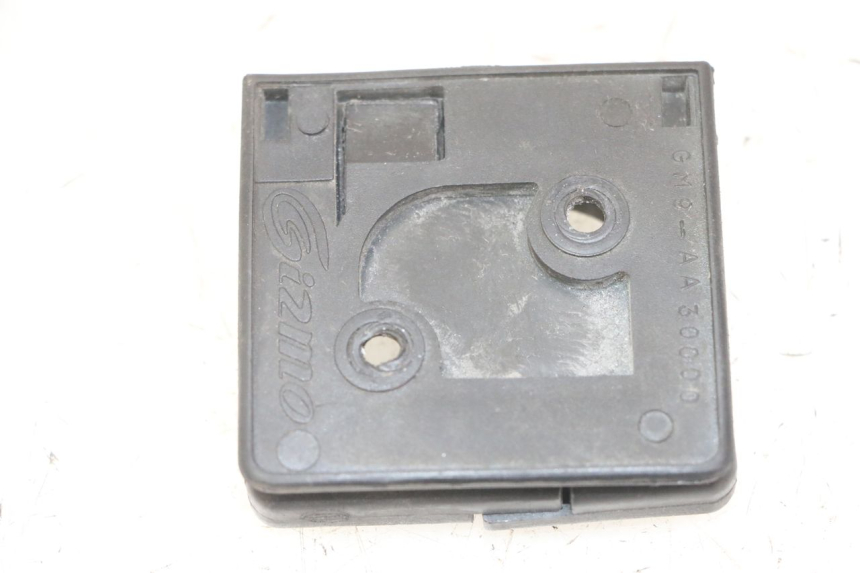 photo de GANCHO BOLSA PEUGEOT SATELIS 125 (2013 - 2018) - Detalle de la pieza