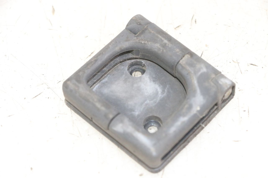 photo de GANCHO BOLSA PEUGEOT SATELIS 125 (2013 - 2018) - Vista principal