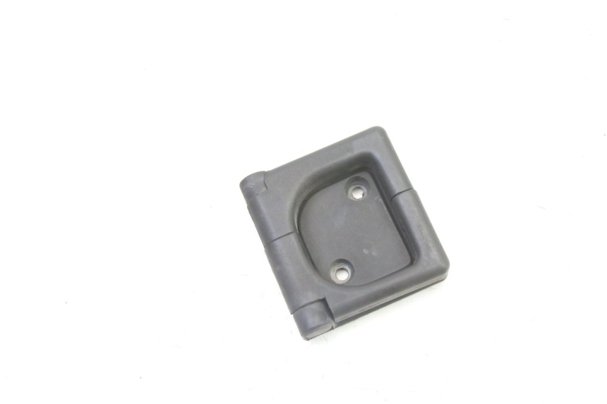 photo de GANCHO BOLSA PEUGEOT SATELIS 250 (2006 - 2012) - Vista principal