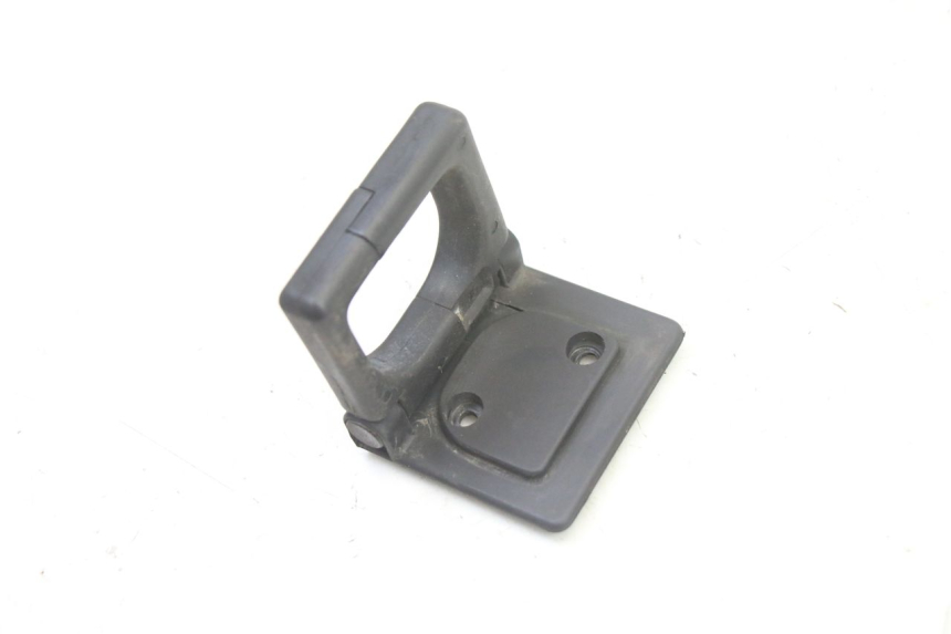 photo de GANCHO BOLSA PEUGEOT SATELIS 250 (2006 - 2012) - Detalle de la pieza