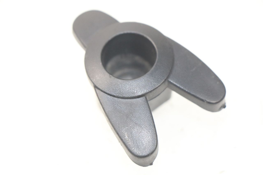 photo de GANCHO DE BOLSA JM MOTORS SC 4T 50 (2012 - 2017) - Vista principal