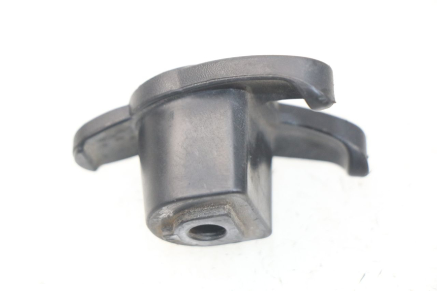 photo de GANCHO DE BOLSA JM MOTORS SC 4T 50 (2012 - 2017) - Zoom estado de uso