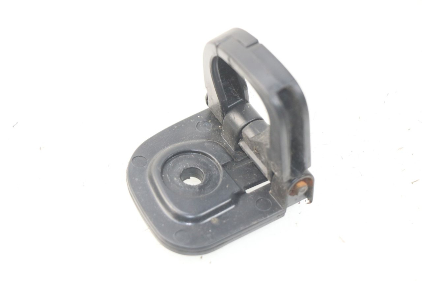 photo de GANCHO BOLSA JM MOTORS SC 4T 50 (2018 - 2021) - Vista principal