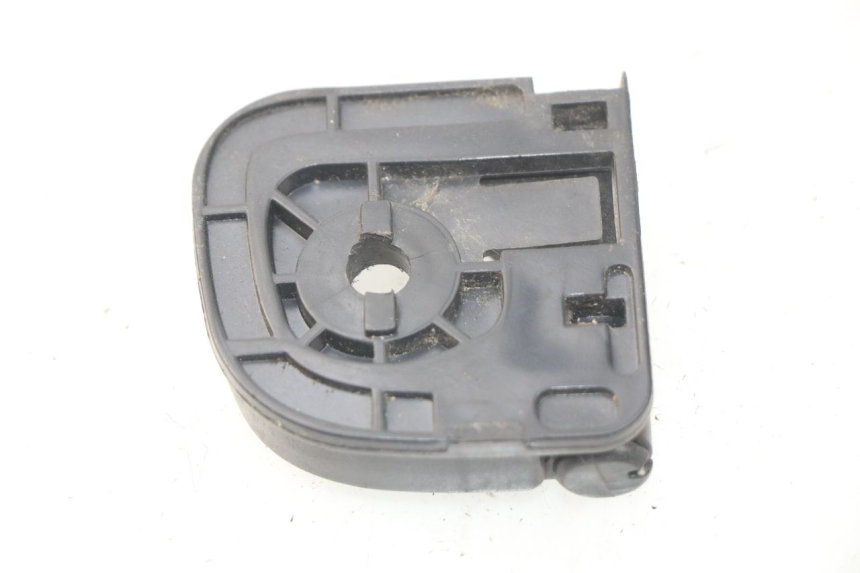 photo de GANCHO BOLSA JM MOTORS SC 4T 50 (2018 - 2021) - Detalle de la pieza