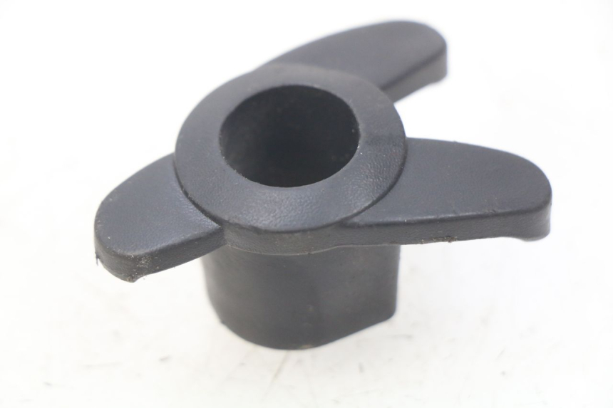 photo de GANCHO DE BOLSA JM MOTORS SC 4T 50 (2012 - 2017) - Vista principal