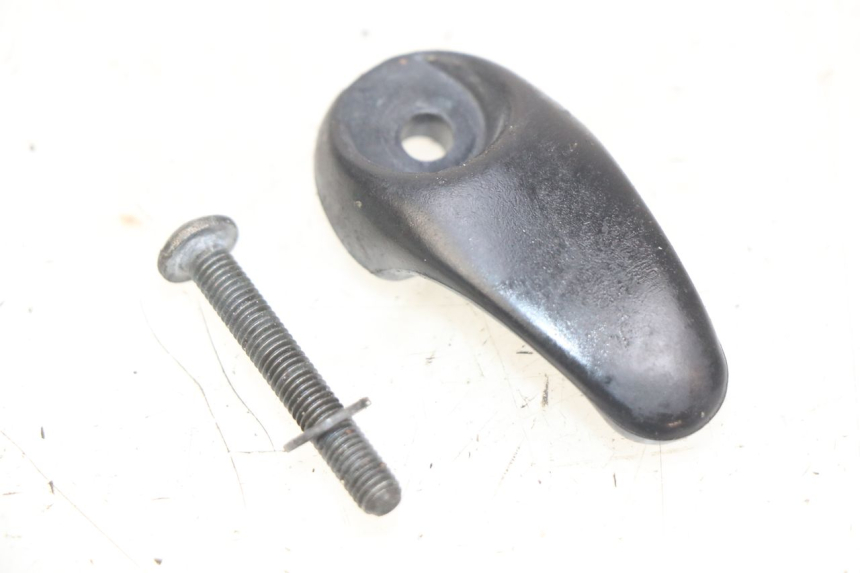 photo de GANCHO DE BOLSA APRILIA SCARABEO 100 (2003 - 2012) - Vista principal