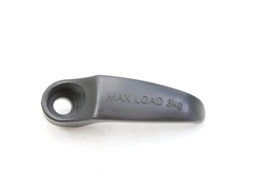 photo de GANCHO DE BOLSA KYMCO SENTO 100 (2008 - 2013) - Vista principal