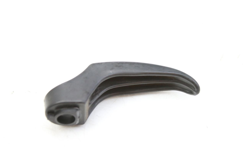 photo de GANCHO DE BOLSA KYMCO SENTO 100 (2008 - 2013) - Detalle de la pieza