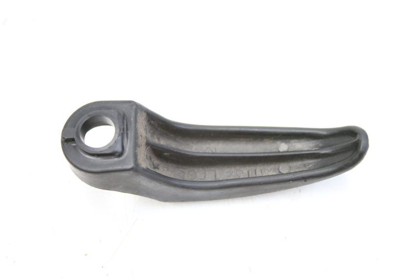 photo de GANCHO DE BOLSA KYMCO SENTO 100 (2008 - 2013) - Otra perspectiva