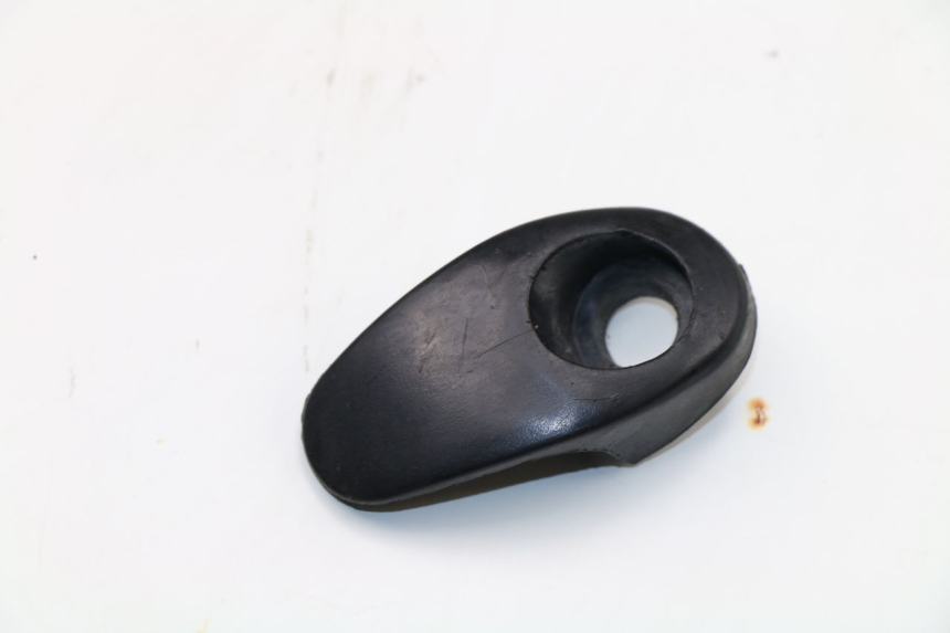 photo de GANCHO BOLSA WACOX SHENKE 50 (2008 - 2014) - Vista principal