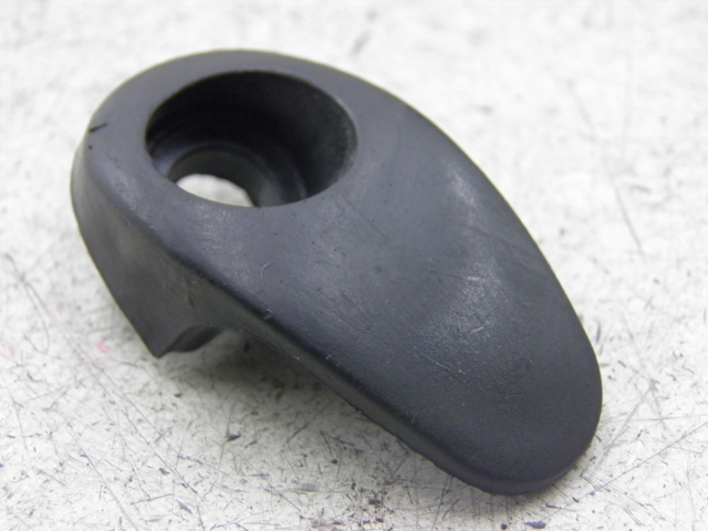 photo de GANCHO BOLSA SHENKE WACOX 50 (2010 - 2016) - Vista principal