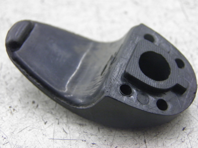 photo de GANCHO BOLSA SHENKE WACOX 50 (2010 - 2016) - Detalle de la pieza