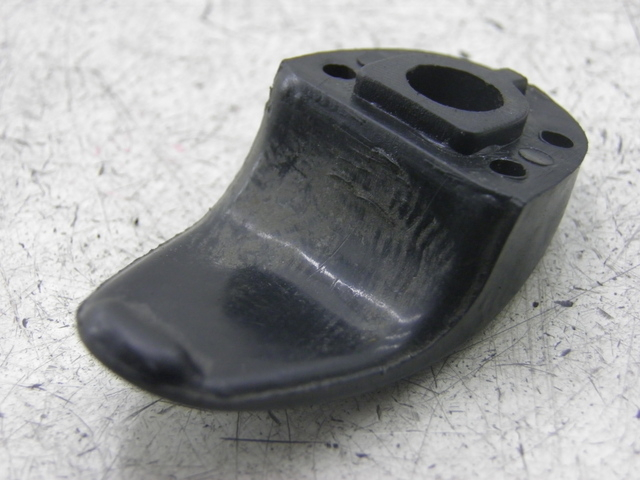 photo de GANCHO BOLSA SHENKE WACOX 50 (2010 - 2016) - Zoom estado de uso