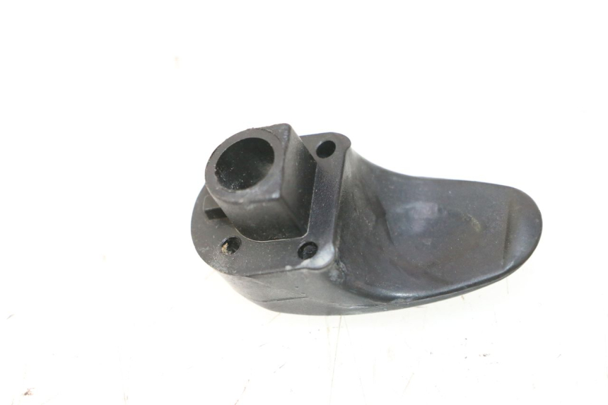 photo de GANCHO BOLSA RIDE SLASH 2T 50 (2012 - 2014) - Detalle de la pieza