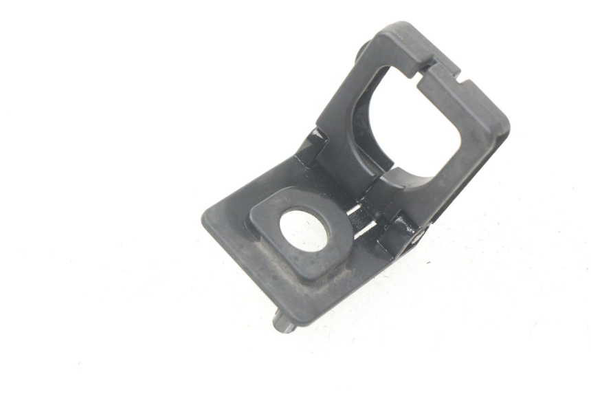 photo de GANCHO BOLSA PEUGEOT SPEEDFIGHT 3 AIR 50 (2009 - 2015) - Vista principal