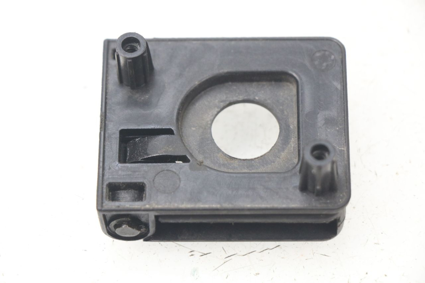 photo de GANCHO BOLSA PEUGEOT SPEEDFIGHT 3 AIR 50 (2009 - 2015) - Zoom estado de uso