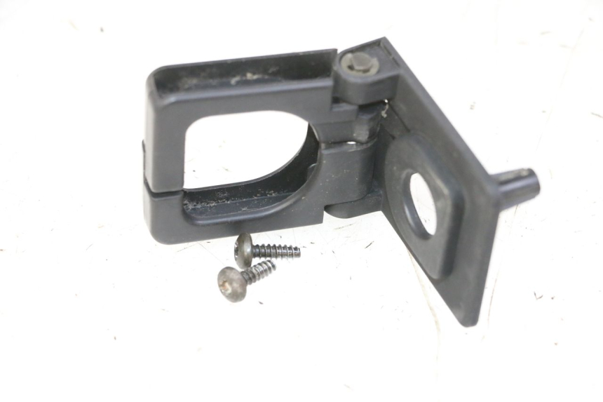 photo de GANCHO BOLSA PEUGEOT SPEEDFIGHT 3 AIR 50 (2009 - 2015) - Vista principal