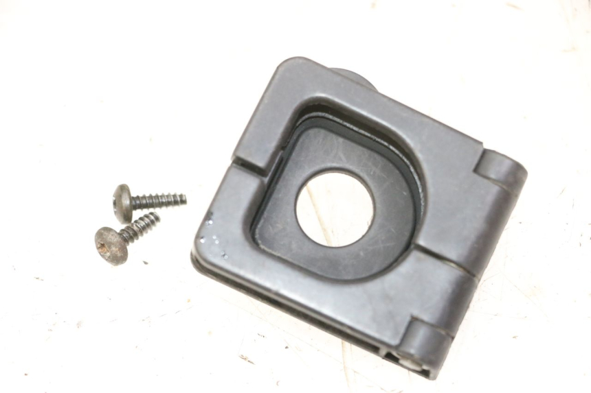 photo de GANCHO BOLSA PEUGEOT SPEEDFIGHT 3 AIR 50 (2009 - 2015) - Detalle de la pieza