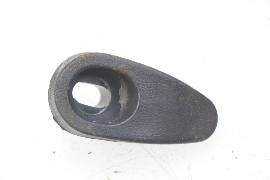 photo de GANCHO DE BOLSA SACHS SPEEDJET 2T 50 (2007 - 2014) - Vista principal