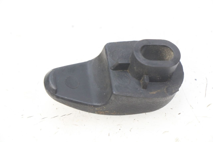 photo de GANCHO DE BOLSA SACHS SPEEDJET 2T 50 (2007 - 2014) - Detalle de la pieza