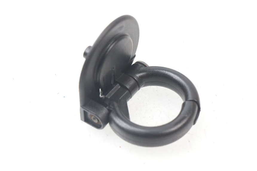 photo de GANCHO DE BOLSA APRILIA SR 2T 50 (2012 - 2017) - Vista principal