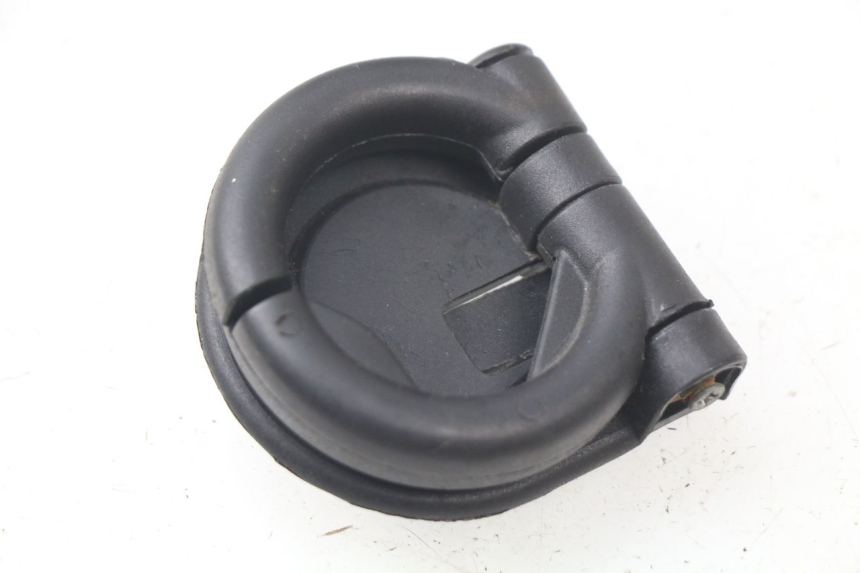 photo de GANCHO BOLSA APRILIA SR 2T 50 (2018 - 2022) - Vista principal