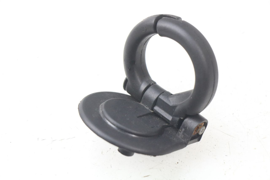 photo de GANCHO BOLSA APRILIA SR 2T 50 (2018 - 2022) - Detalle de la pieza